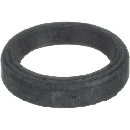 Picture of Whirlpool Seal-shaft Part# WP356427