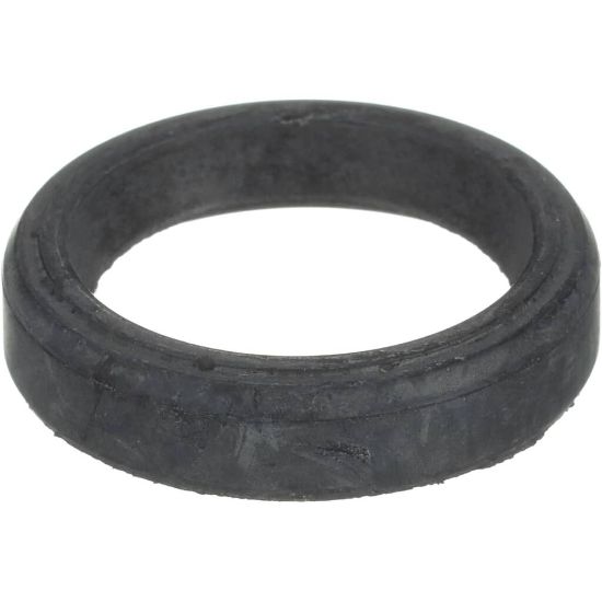 Picture of Whirlpool Seal-shaft Part# WP356427