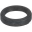 Picture of Whirlpool Seal-shaft Part# WP356427