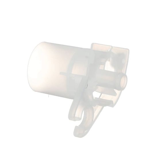 Picture of Whirlpool Siphon Part# WP356363