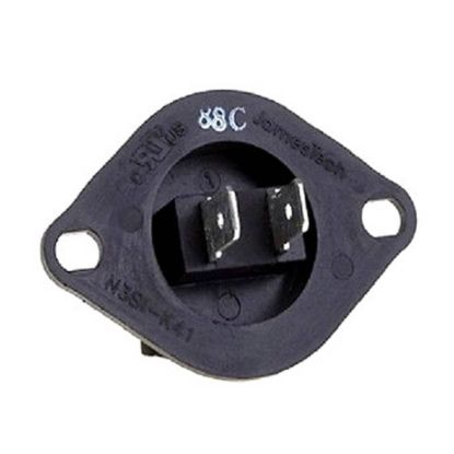 Picture of Whirlpool Termistor Part# WP35001191