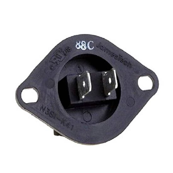 Picture of Whirlpool Termistor Part# WP35001191