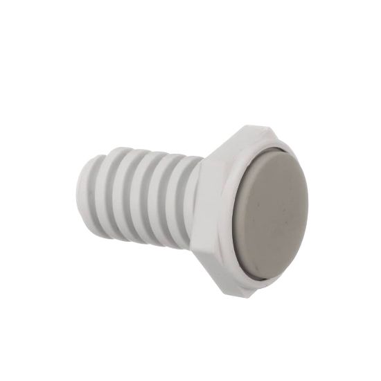 Picture of Whirlpool Feet-lvlng Part# WP367594