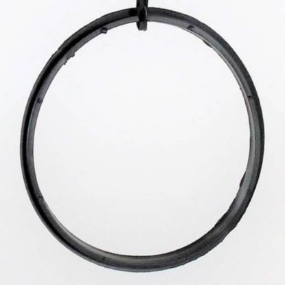 Picture of Whirlpool Seal Part# WP358912