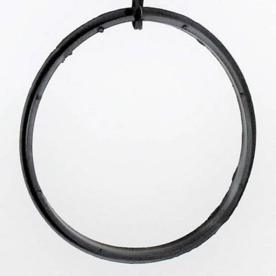 Picture of Whirlpool Seal Part# WP358912