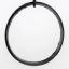 Picture of Whirlpool Seal Part# WP358912