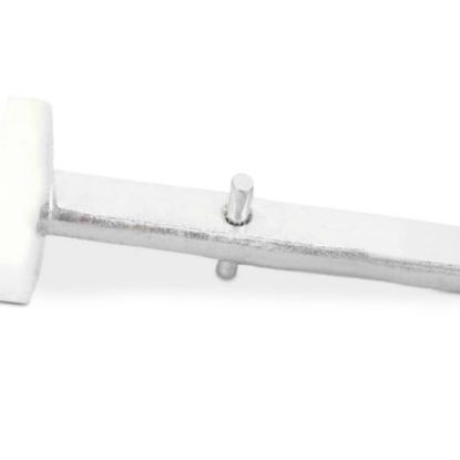 Picture of Whirlpool Feet-lvlng Part# WP358594