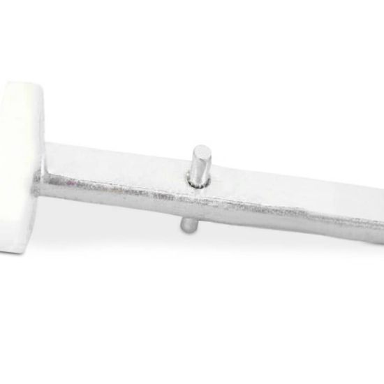 Picture of Whirlpool Feet-lvlng Part# WP358594