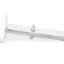 Picture of Whirlpool Feet-lvlng Part# WP358594