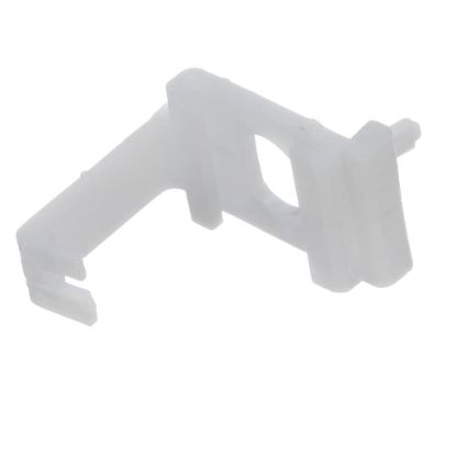 Picture of Whirlpool Clip Part# WP359364