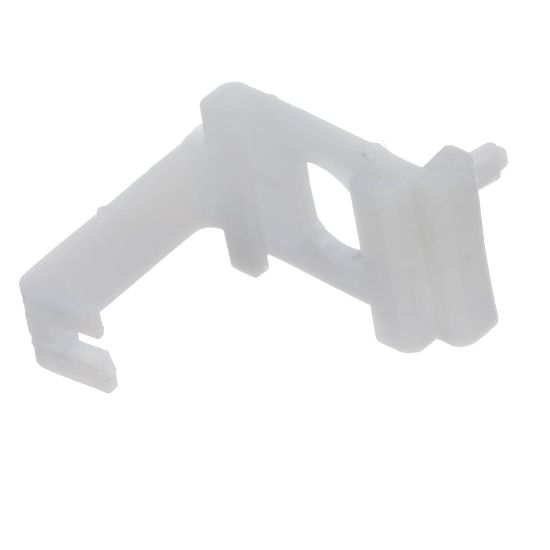 Picture of Whirlpool Clip Part# WP359364