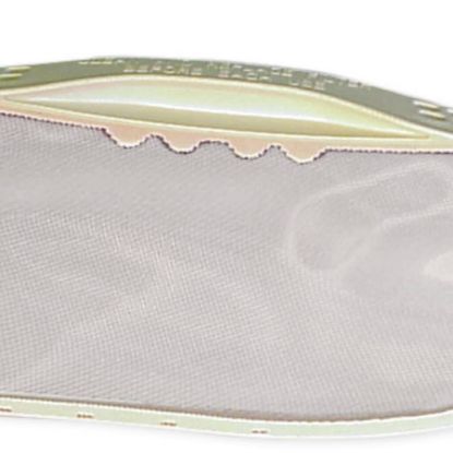 Picture of Whirlpool Filter; Lint Part# WP37001142