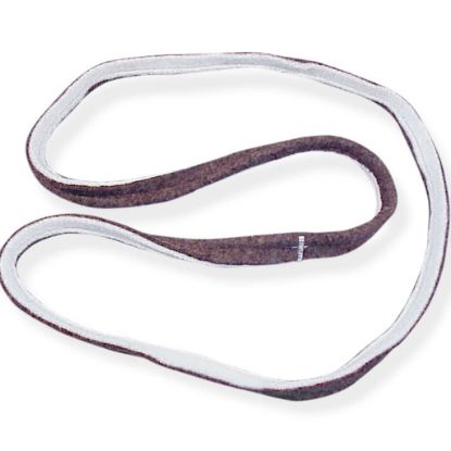 Picture of Whirlpool Seal; Cylinder Part# WP37001132