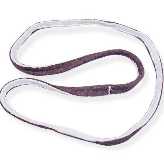 Picture of Whirlpool Seal; Cylinder Part# WP37001132