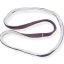 Picture of Whirlpool Seal; Cylinder Part# WP37001132