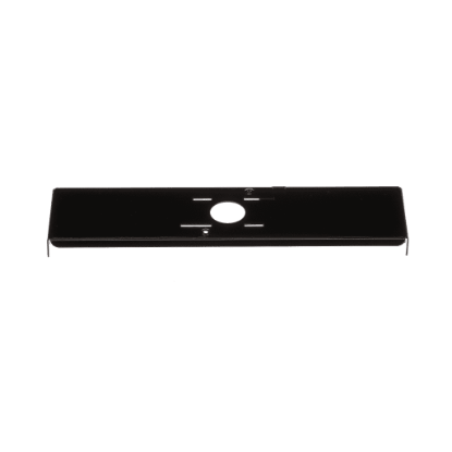 Picture of Whirlpool Bracket Part# WP3801F403-80