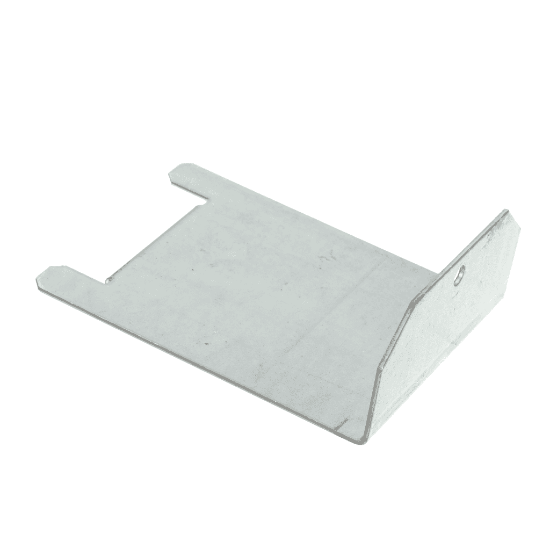 Picture of Whirlpool Mounting Bracket Part# WP3801F935-51