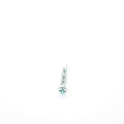 Picture of Whirlpool Screw Part# WP388326