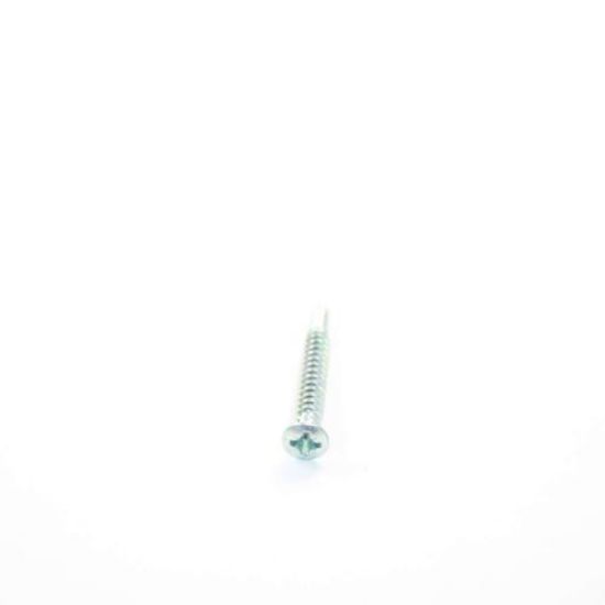 Picture of Whirlpool Screw Part# WP388326