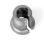 Picture of Whirlpool Top Load Washer Drive Block Part# WP389140