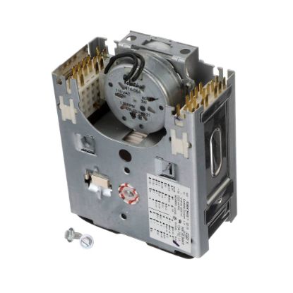 Picture of Whirlpool Timer Part# WP3946476