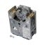 Picture of Whirlpool Timer Part# WP3946476