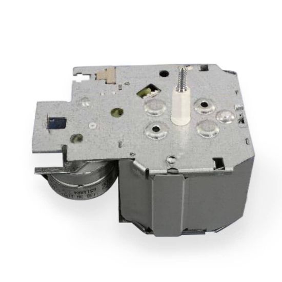 Picture of Whirlpool Timer Part# WP3946430