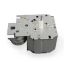 Picture of Whirlpool Timer Part# WP3946430