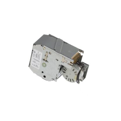 Picture of Whirlpool Timer Part# WP3946448