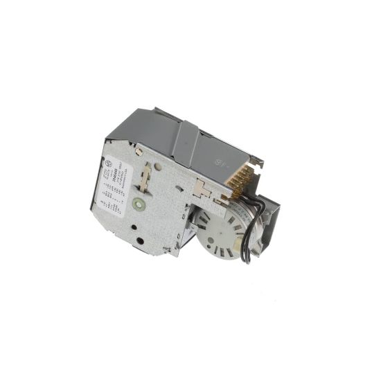 Picture of Whirlpool Timer Part# WP3946448