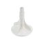 Picture of Whirlpool Agitator Part# WP389386