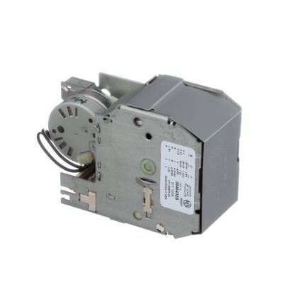 Picture of Whirlpool Timer(sslt) Mallory Part# WP3946432