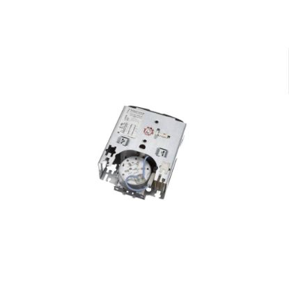Picture of Whirlpool Washer Timer Part# WP3946471