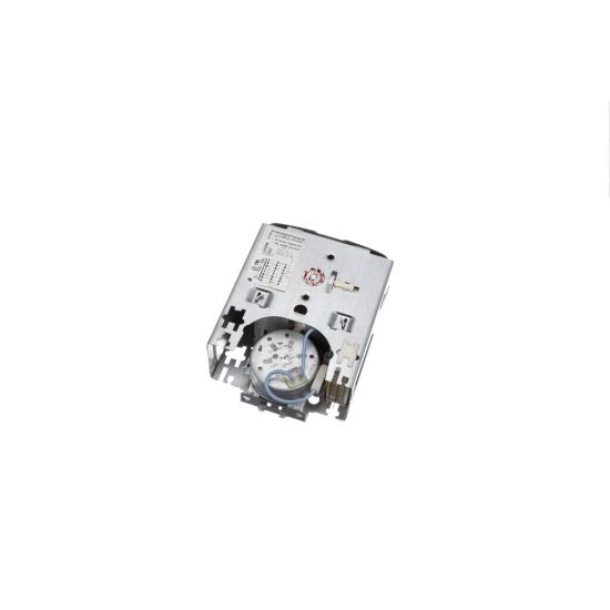 Picture of Whirlpool Washer Timer Part# WP3946471
