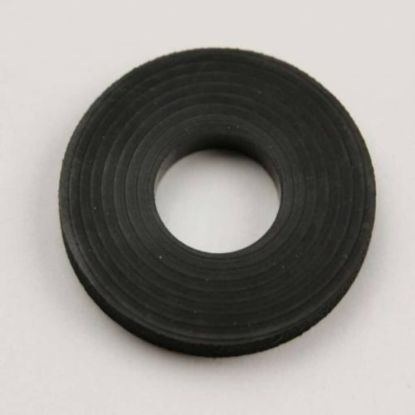 Picture of Whirlpool Washer-tub Mounting Part# WP3949550