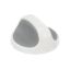 Picture of Whirlpool Knob Part# WP3950715