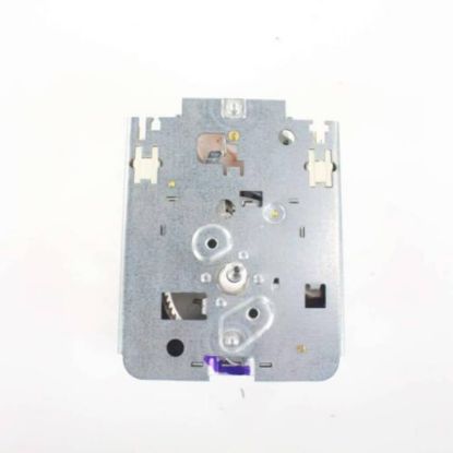 Picture of Whirlpool Timer-eaton Part# WP3946475