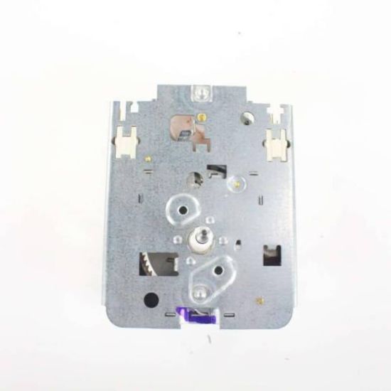 Picture of Whirlpool Timer-eaton Part# WP3946475