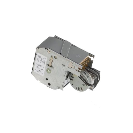 Picture of Whirlpool Timer-emerson Variflex Part# WP3948357