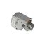 Picture of Whirlpool Timer-emerson Variflex Part# WP3948357