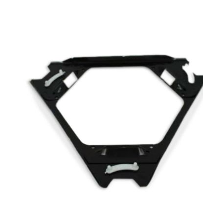 Picture of Whirlpool Skate Plt Part# WP3946509