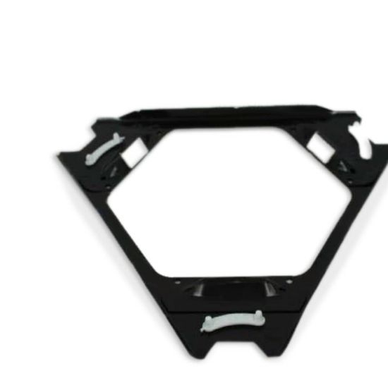 Picture of Whirlpool Skate Plt Part# WP3946509