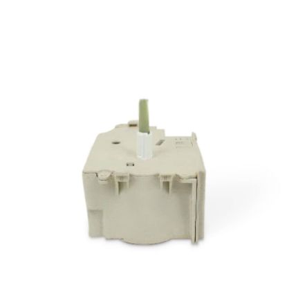 Picture of Whirlpool Timer Emerson-delta Part# WP3951702
