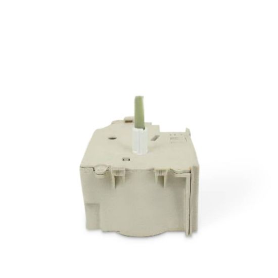 Picture of Whirlpool Timer Emerson-delta Part# WP3951702