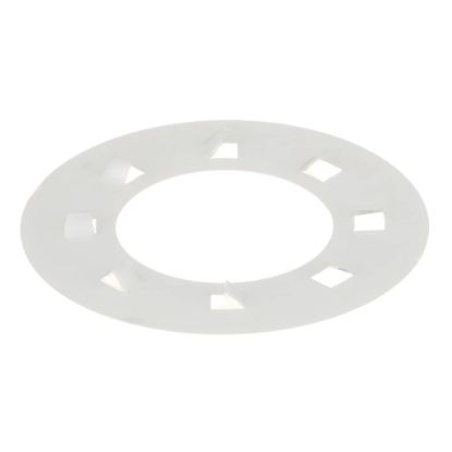 Picture of Whirlpool Washer Part# WP3951608