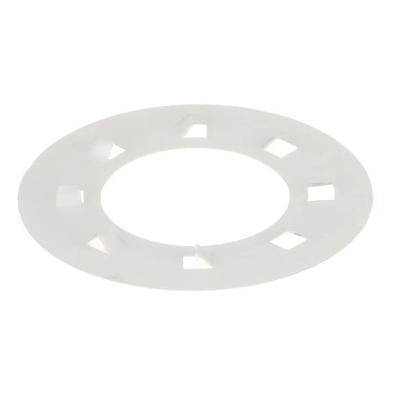Picture of Whirlpool Washer Part# WP3951608