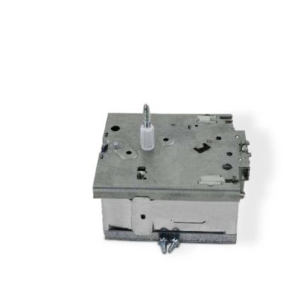 Picture of Whirlpool Timer-eaton Part# WP3951769