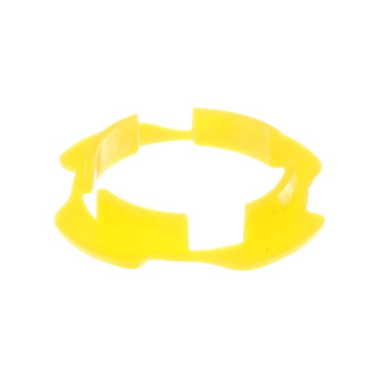 Picture of Whirlpool Bearing Part# WP3952374