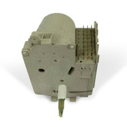 Picture of Whirlpool Timer-mallory-delta Part# WP3952499