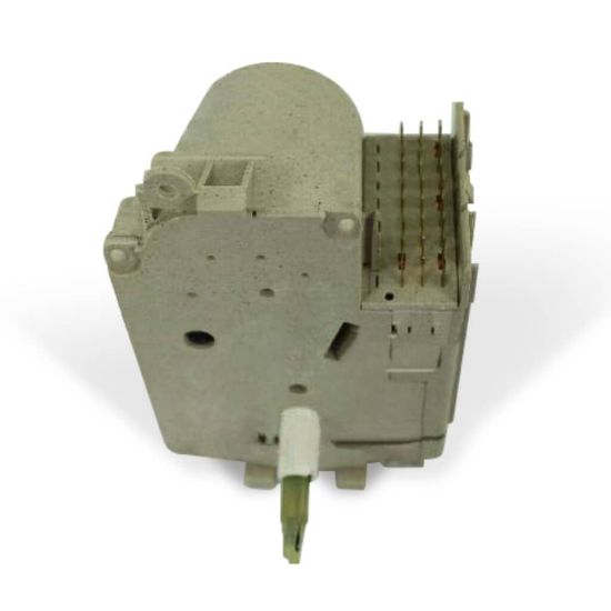 Picture of Whirlpool Timer-mallory-delta Part# WP3952499